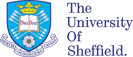 Uni Logo
